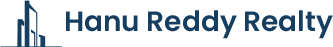 Hanu Reddy Realty