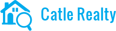 Catle Realty