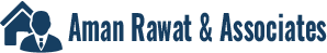 Aman Rawat & Associates