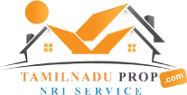 TamilNadu PropNex