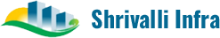 Shrivalli Infra