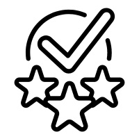 Expertise and Experience