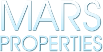 Mars Properties
