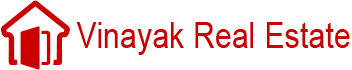 Vinayak real estate