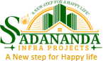 SADANANDA INFRA PROJECTS