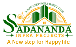 SADANANDA INFRA PROJECTS