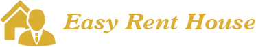 Easy Rent House