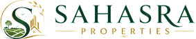 Sahasra Properties