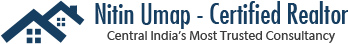 Nitin Umap - Certified Realtor
