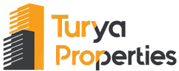 Turya properties