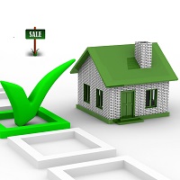 Sell Property in Kundli