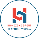 HomeZone Group