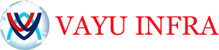 VAYU INFRA