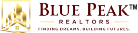 Blue Peak Realtors