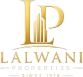 Lalwani Property Dealer Lalwani Property Dealer