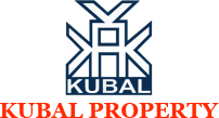 Kubal Property