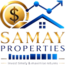 SAMAY PROPERTIES