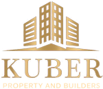 kuber Property & Builders