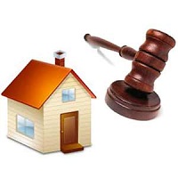 property-legal-consultant-in-kidwai-nagar