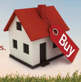 Buying Property in New Moradabad