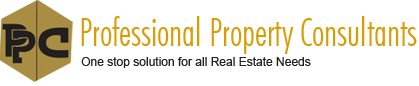 Professional property consultants
