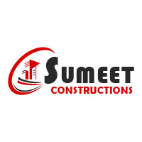 Top and in Bhubaneswar | Cuttack | Kendr...