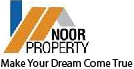 Noor Property