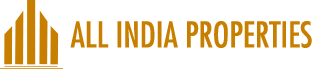 All INDIA PROPERTIES