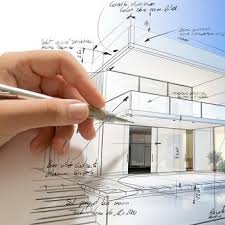 Architectural Services in Pipliyahana