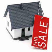 Selling Property Services, Residential Plot & Land, Gurgaon