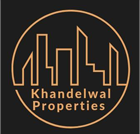 Khandelwal Properties