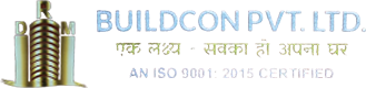 DRM Buildcon Pvt Ltd