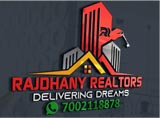 Rajdhany Realtors