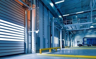 Sell / Lease Industrial Property in Maharashtra