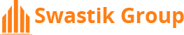 Swastik Group