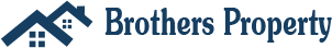 Brothers Property