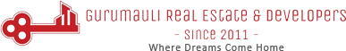 Gurumauli  Real Estate & Developers