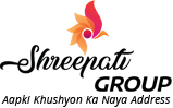 Shreepati Group