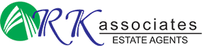 RK Associates