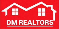 DM REALTORS