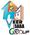 VEER BABA GROUP