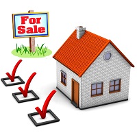 Sell Property in DLF Valley
