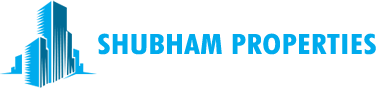 SHUBHAM PROPERTIES