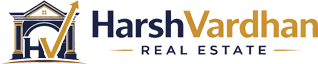 HarshVardhan Real Estate