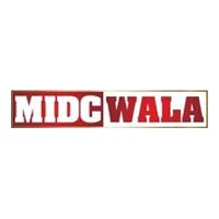 Farm land for lease for Rent in Juinagar, Navi Mumbai