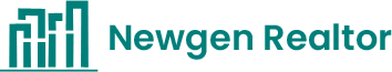 Newgen Realtor