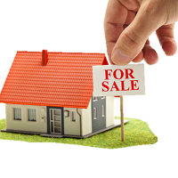 Sell Property in Ramnagar