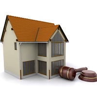 Property Legal Consultant in Indore Bypass Road