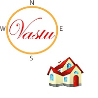 Vastu Consultant in Indore Bypass Road