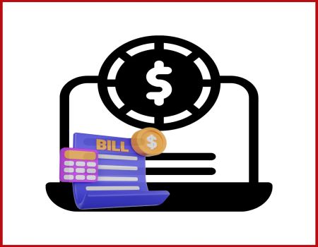 Checkout And Billing Page